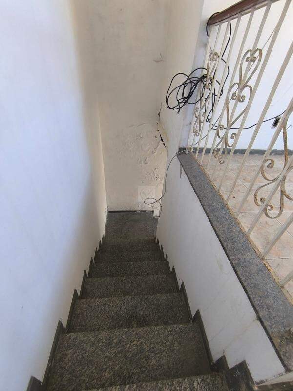Casa à venda, 6 quartos, 3 suítes, 1 vaga, São José - Aracaju/SE - Foto 27