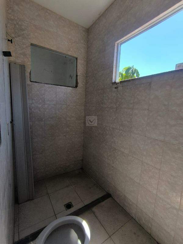 Casa à venda, 6 quartos, 3 suítes, 1 vaga, São José - Aracaju/SE - Foto 26