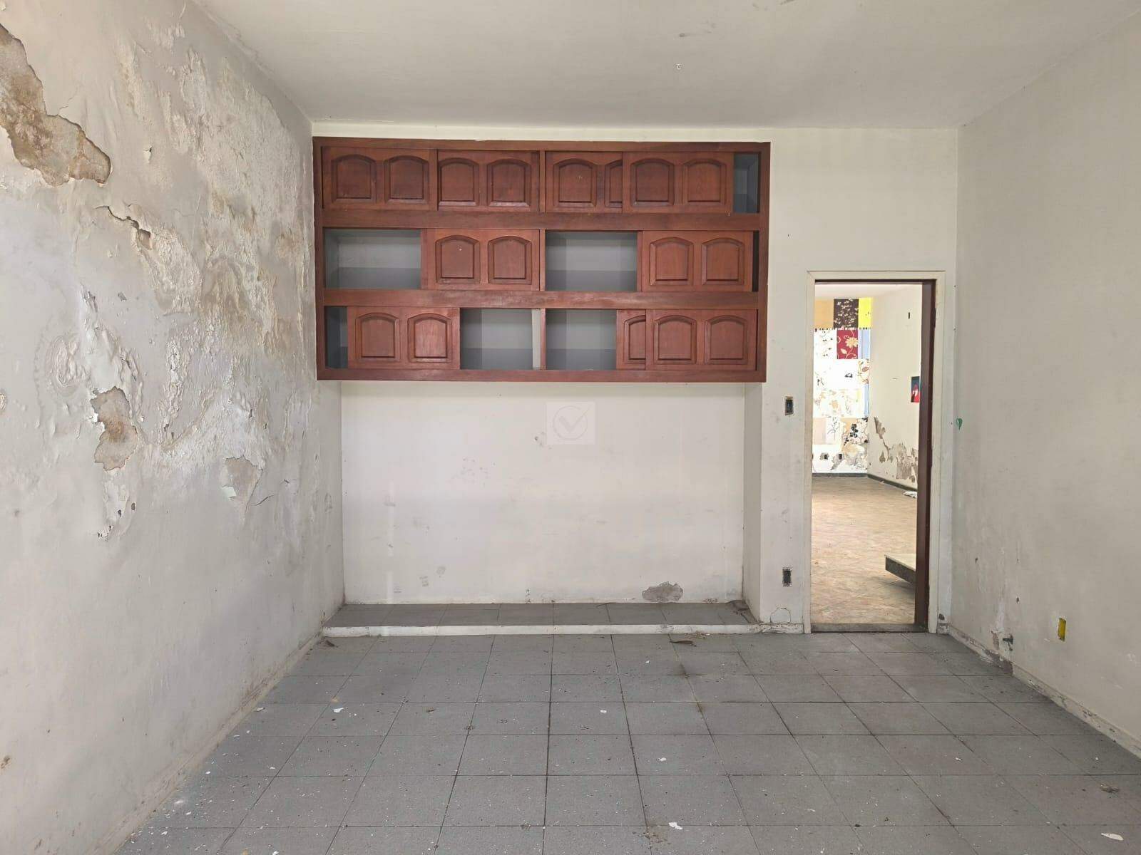 Casa à venda, 6 quartos, 3 suítes, 1 vaga, São José - Aracaju/SE - Foto 9