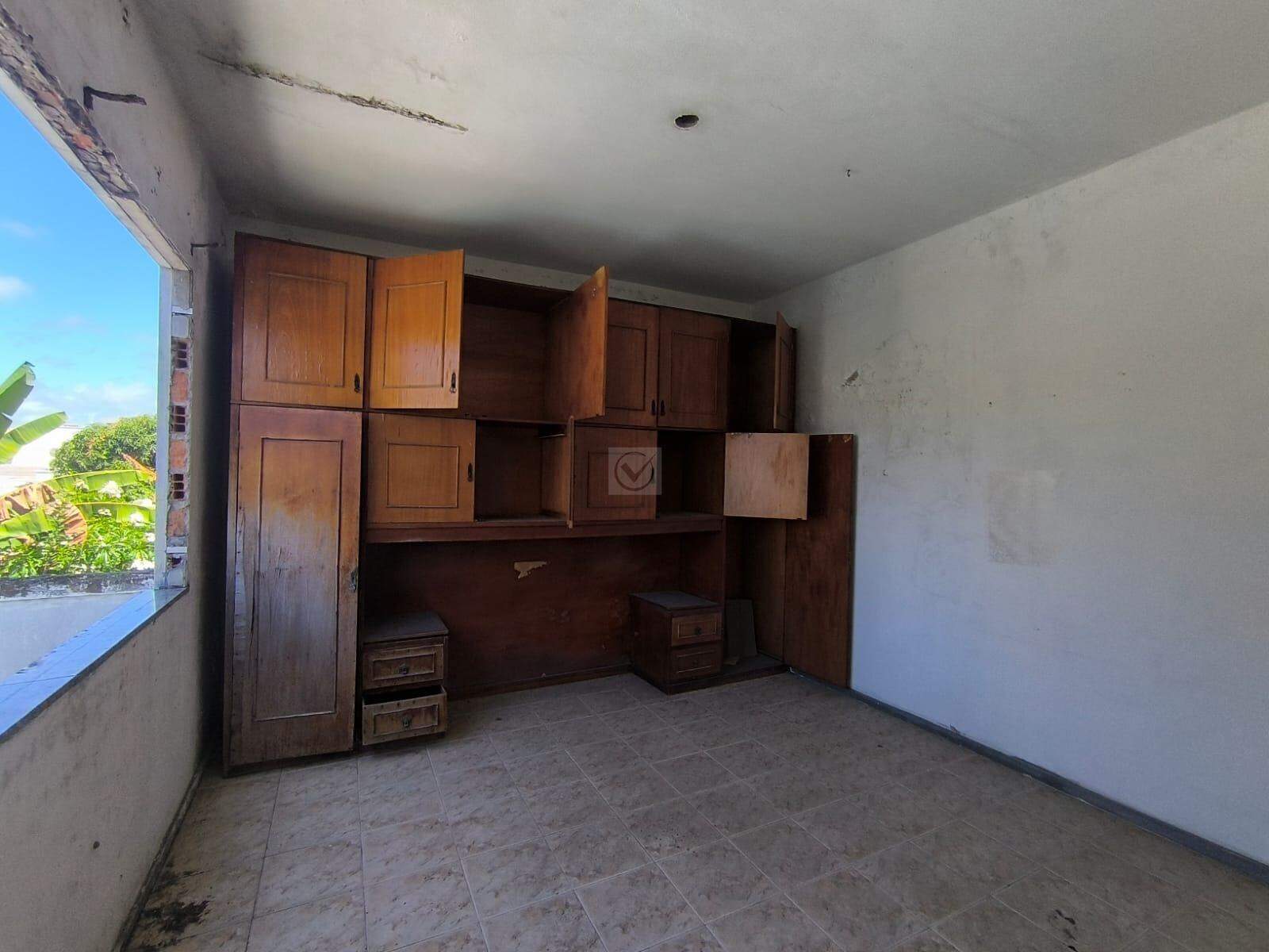 Casa à venda, 6 quartos, 3 suítes, 1 vaga, São José - Aracaju/SE - Foto 20