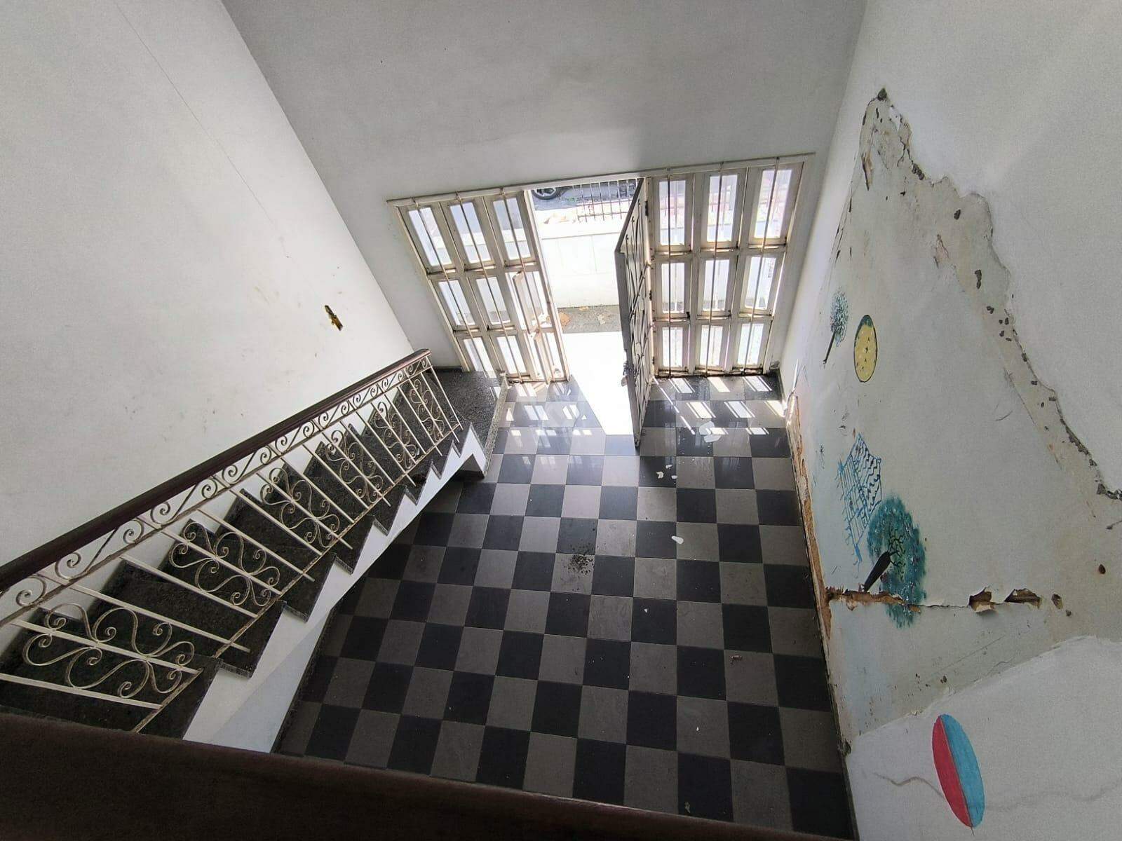Casa à venda, 6 quartos, 3 suítes, 1 vaga, São José - Aracaju/SE - Foto 3