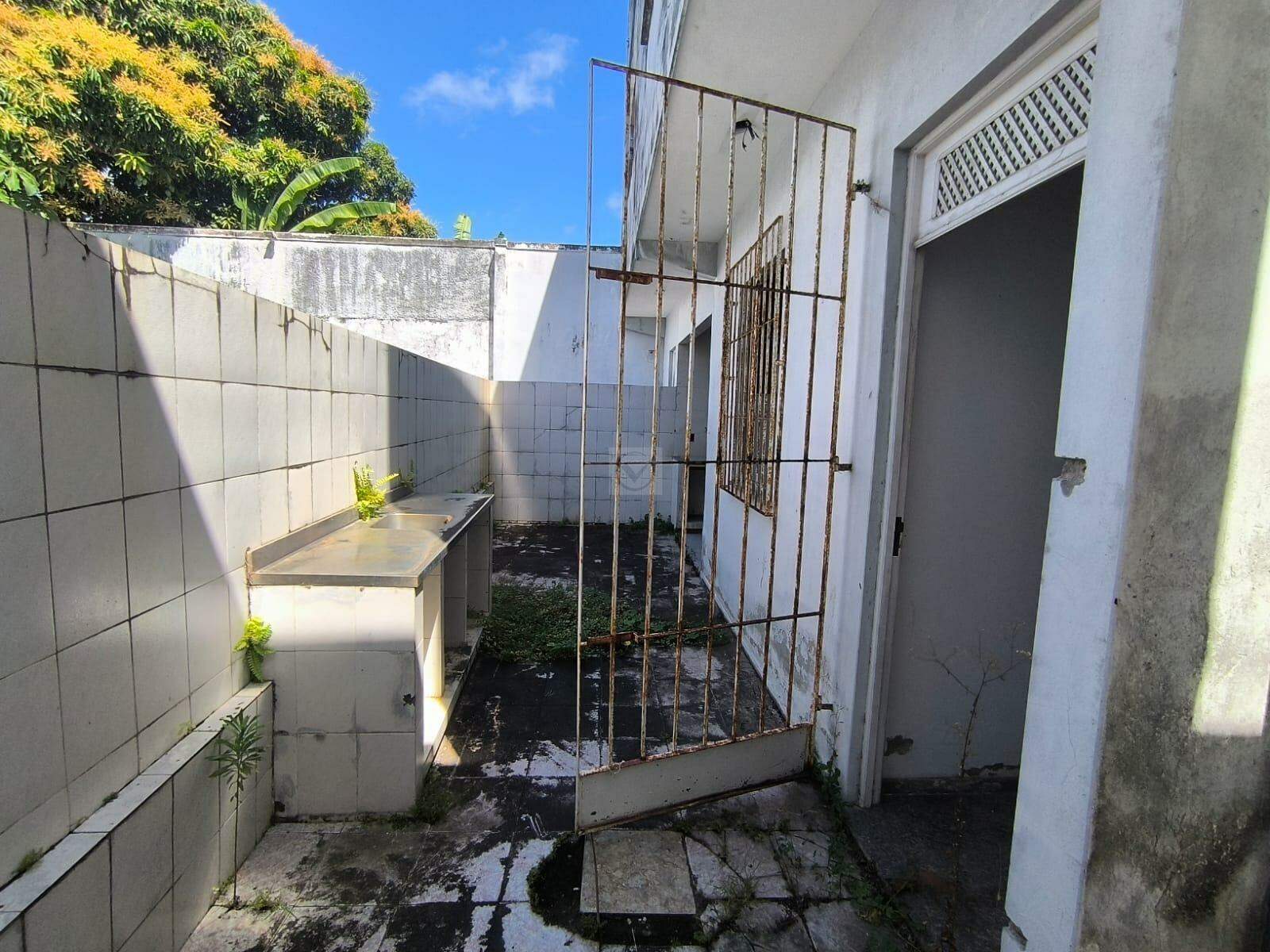 Casa à venda, 6 quartos, 3 suítes, 1 vaga, São José - Aracaju/SE - Foto 19