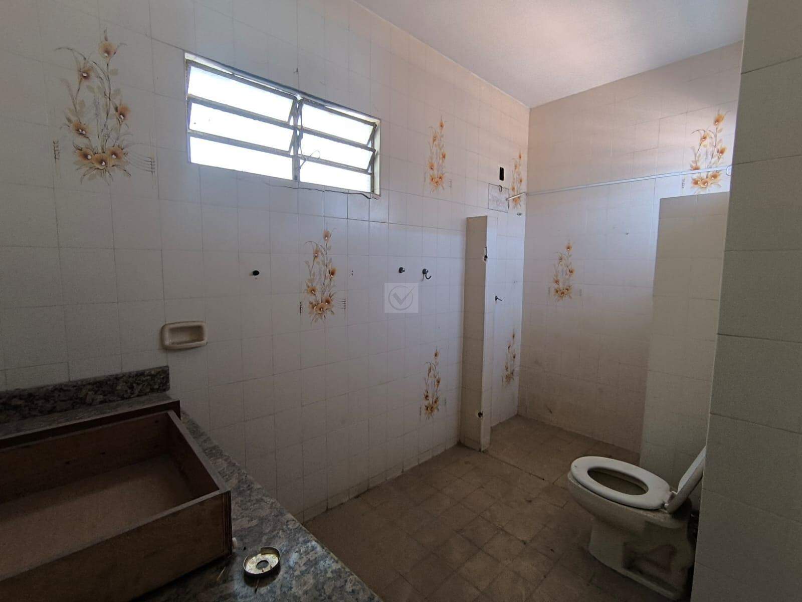 Casa à venda, 6 quartos, 3 suítes, 1 vaga, São José - Aracaju/SE - Foto 5
