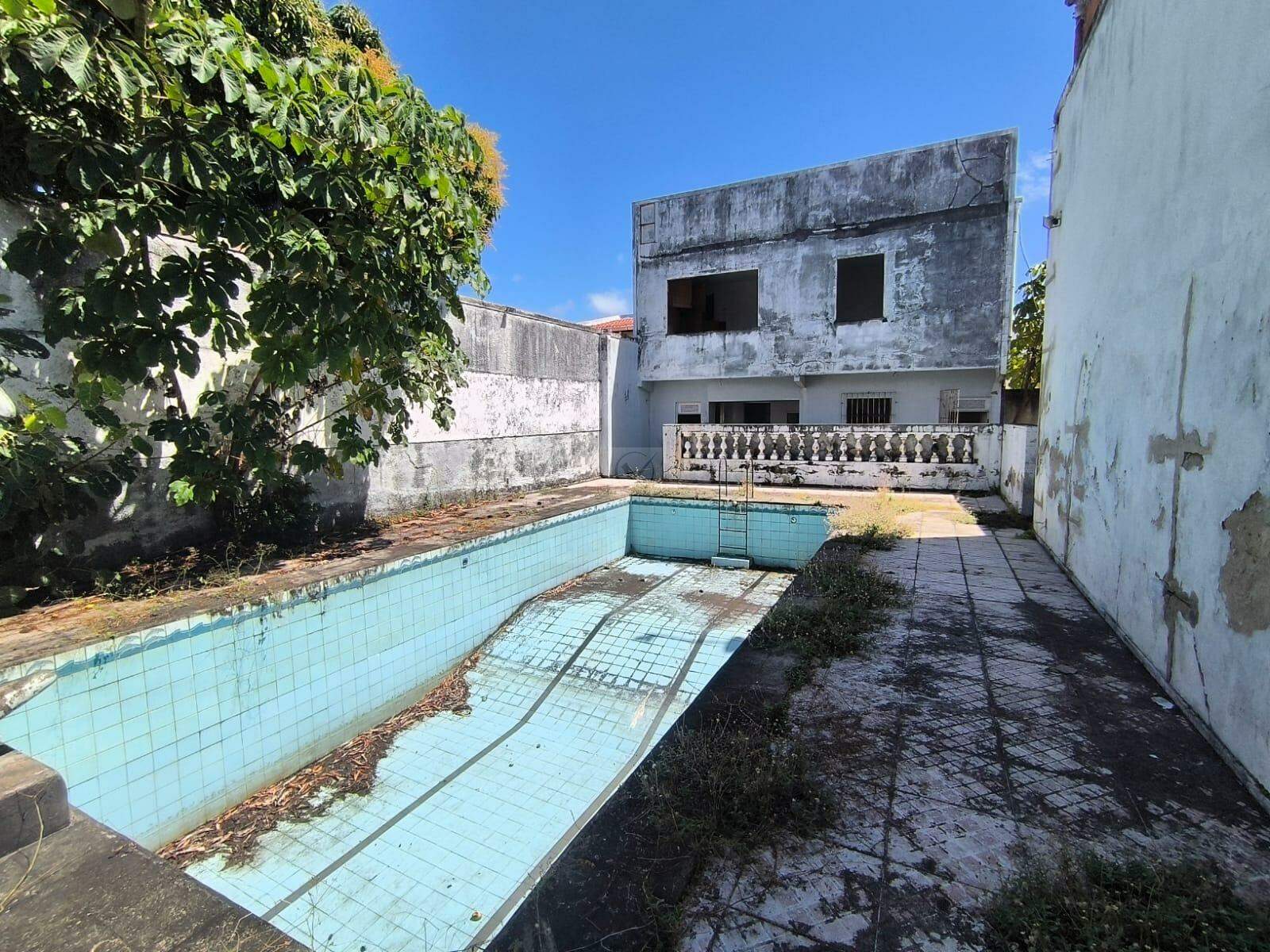 Casa à venda, 6 quartos, 3 suítes, 1 vaga, São José - Aracaju/SE - Foto 23