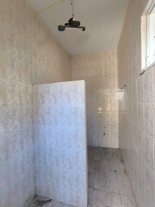 Casa à venda, 6 quartos, 3 suítes, 1 vaga, São José - Aracaju/SE - Foto 25
