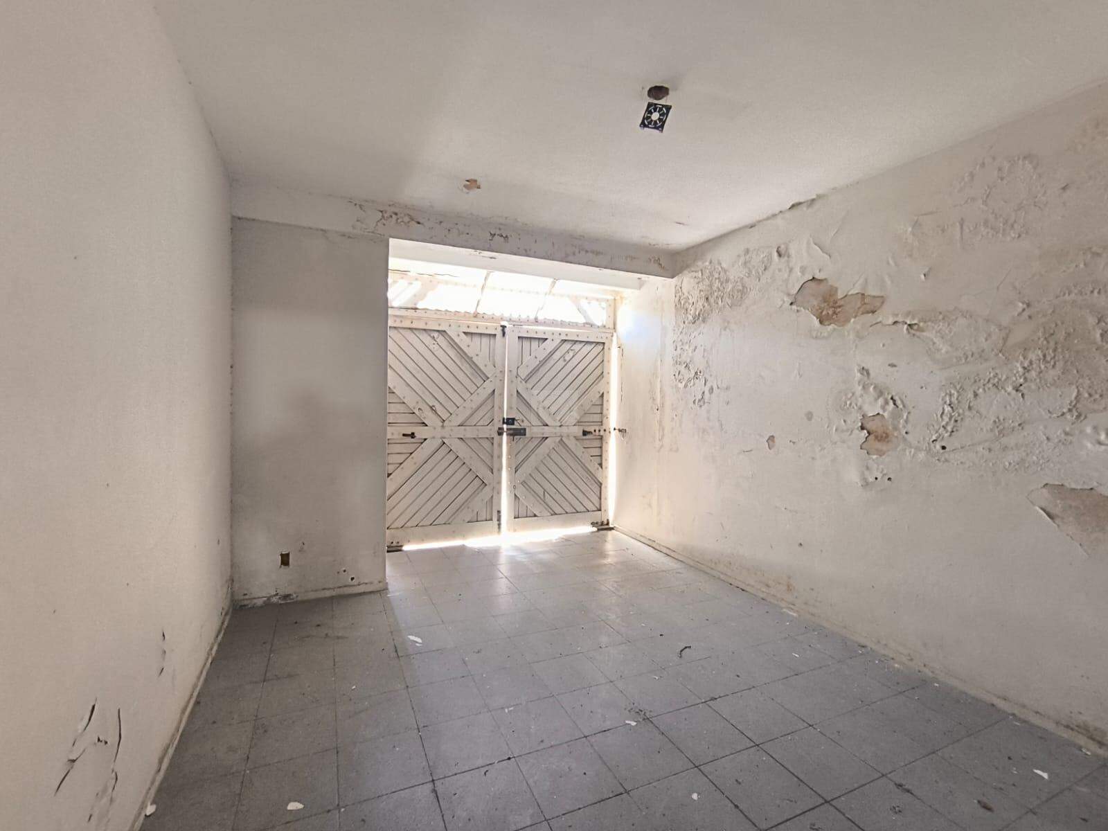 Casa à venda, 6 quartos, 3 suítes, 1 vaga, São José - Aracaju/SE - Foto 8