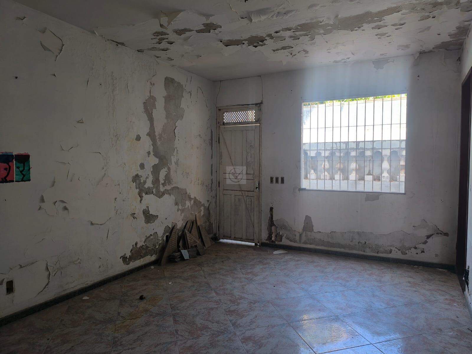 Casa à venda, 6 quartos, 3 suítes, 1 vaga, São José - Aracaju/SE - Foto 16