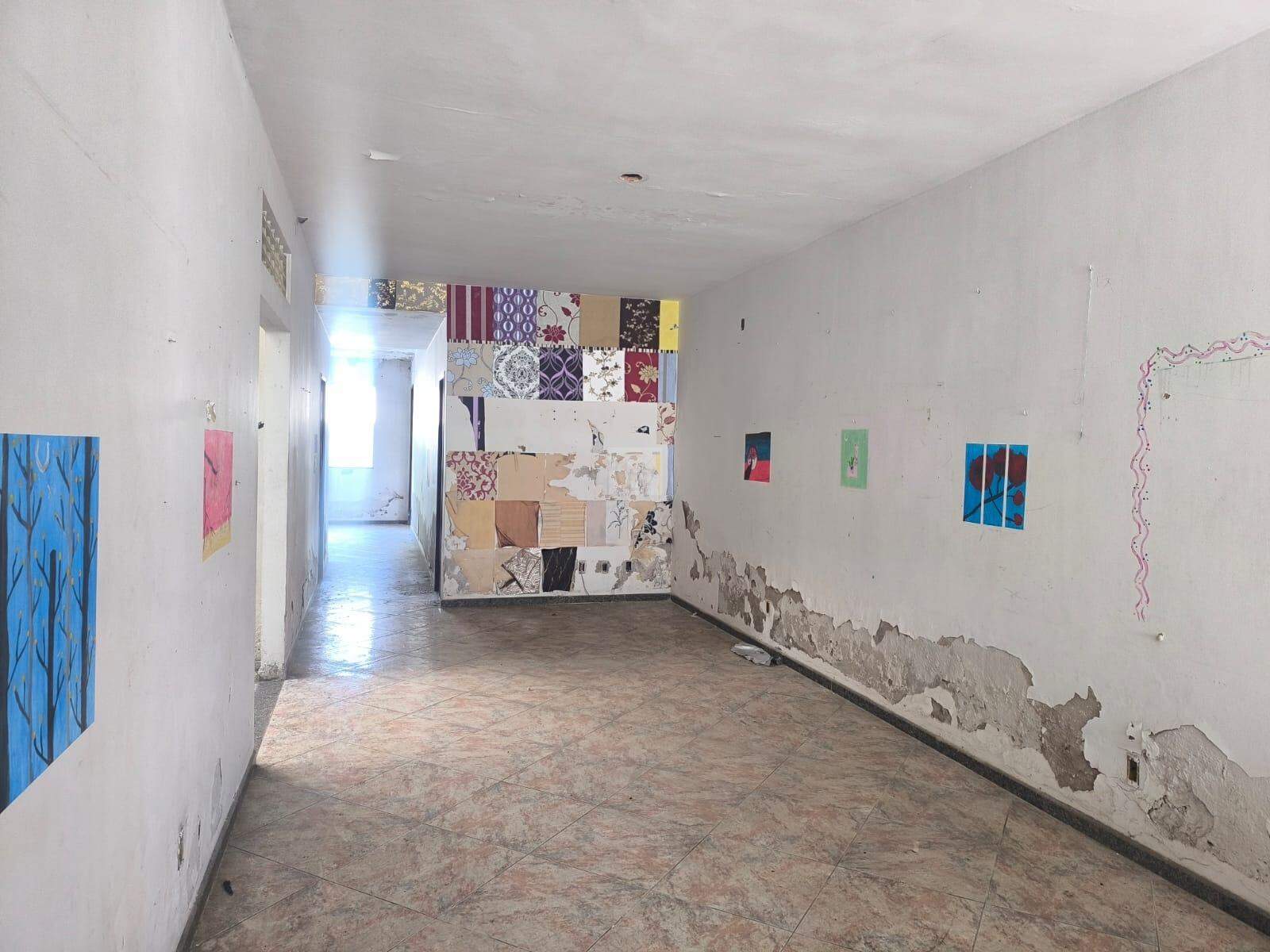 Casa à venda, 6 quartos, 3 suítes, 1 vaga, São José - Aracaju/SE - Foto 10