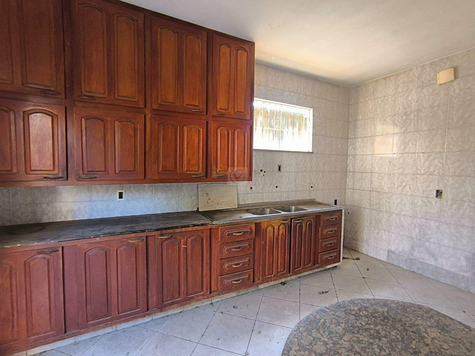 Casa à venda, 6 quartos, 3 suítes, 1 vaga, São José - Aracaju/SE - Foto 18
