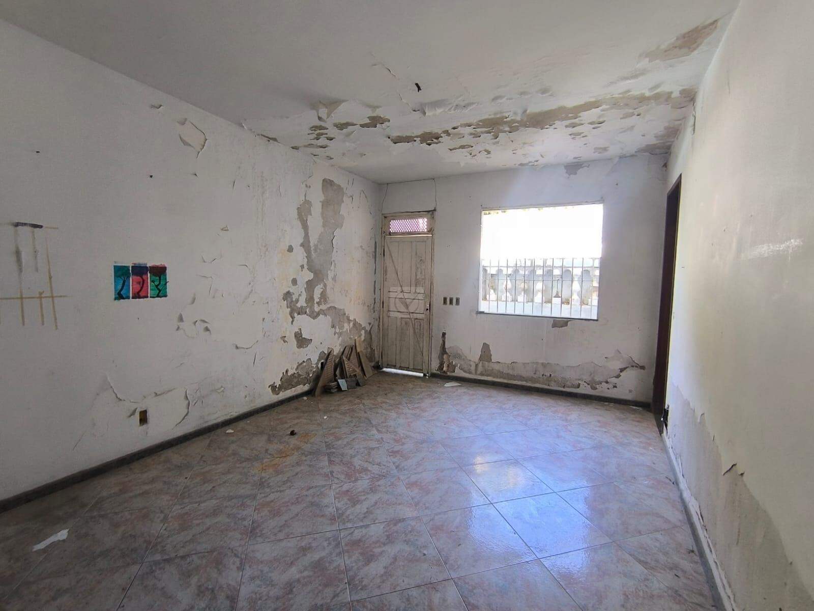 Casa à venda, 6 quartos, 3 suítes, 1 vaga, São José - Aracaju/SE - Foto 11