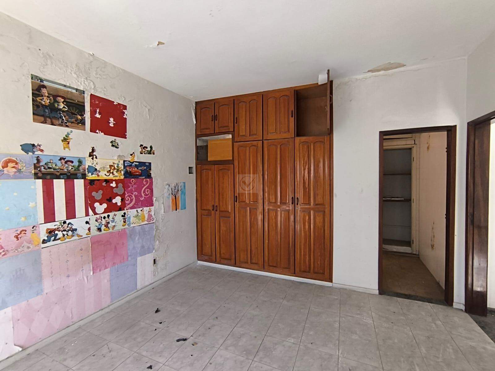 Casa à venda, 6 quartos, 3 suítes, 1 vaga, São José - Aracaju/SE - Foto 29