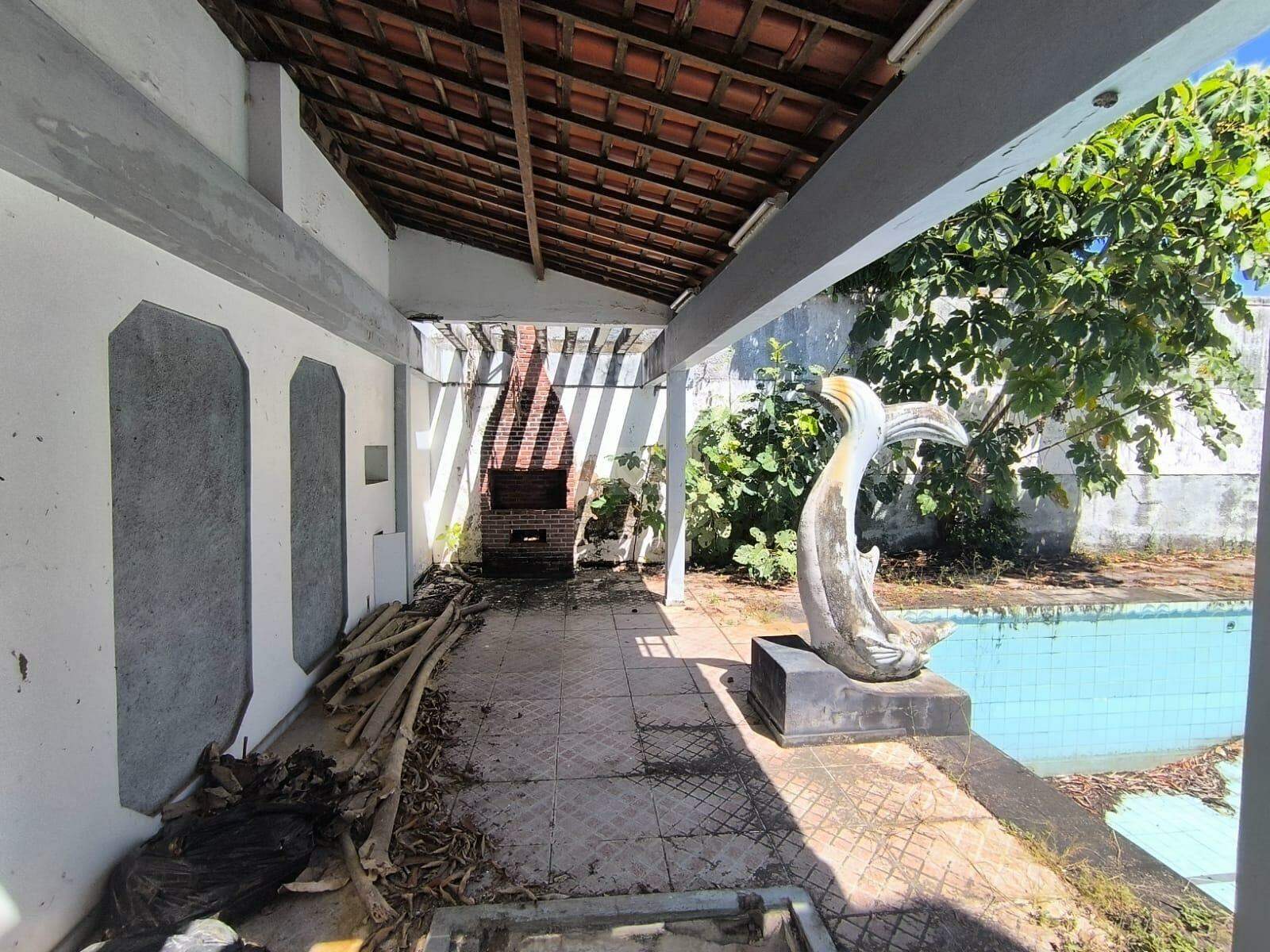 Casa à venda, 6 quartos, 3 suítes, 1 vaga, São José - Aracaju/SE - Foto 22