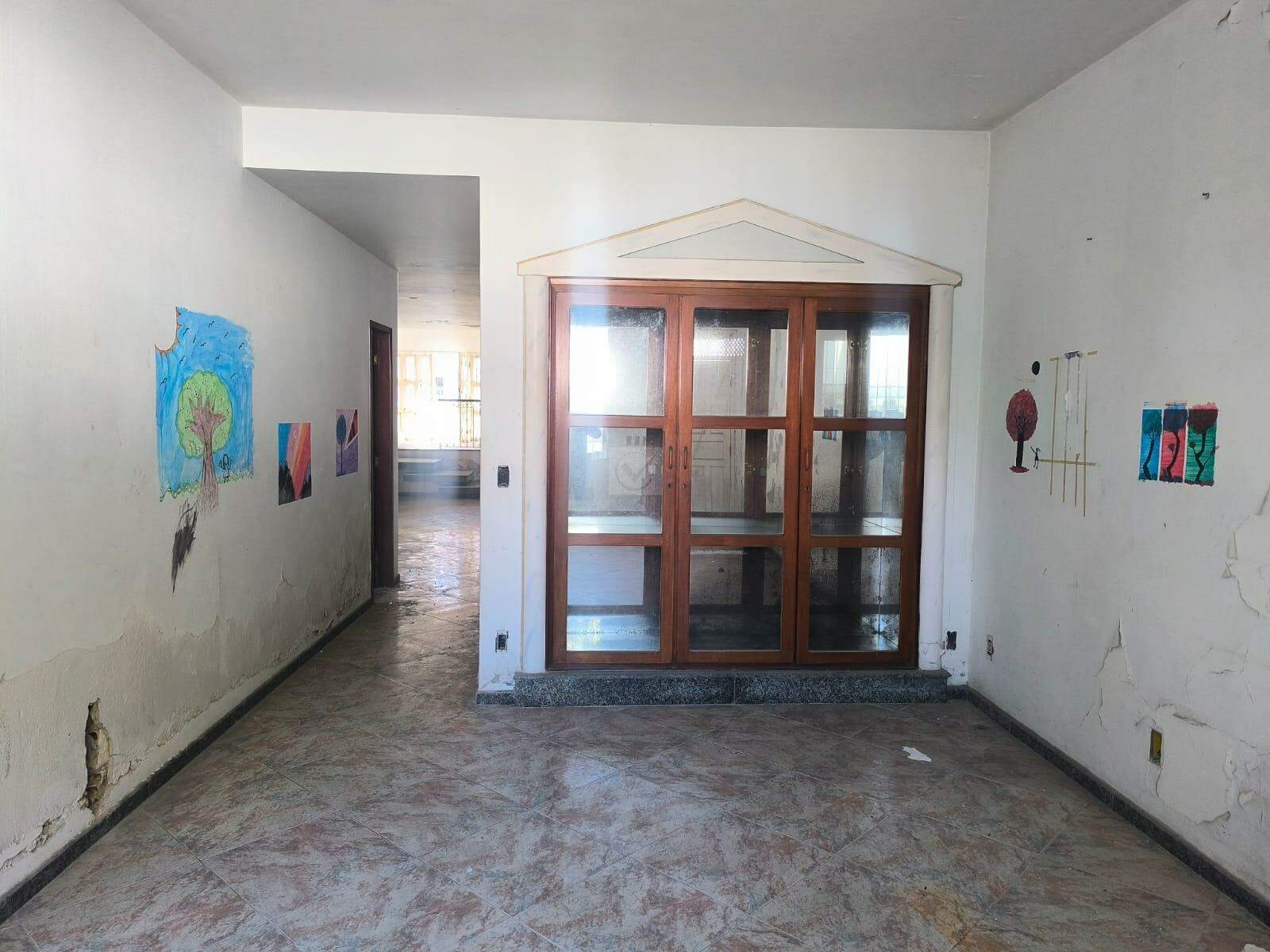 Casa à venda, 6 quartos, 3 suítes, 1 vaga, São José - Aracaju/SE - Foto 17