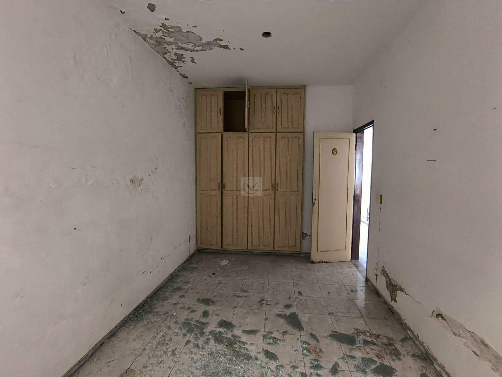 Casa à venda, 6 quartos, 3 suítes, 1 vaga, São José - Aracaju/SE - Foto 13