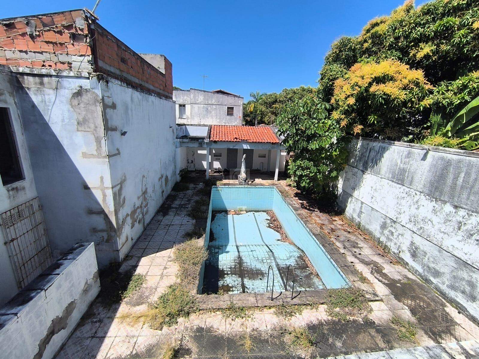 Casa à venda, 6 quartos, 3 suítes, 1 vaga, São José - Aracaju/SE - Foto 24