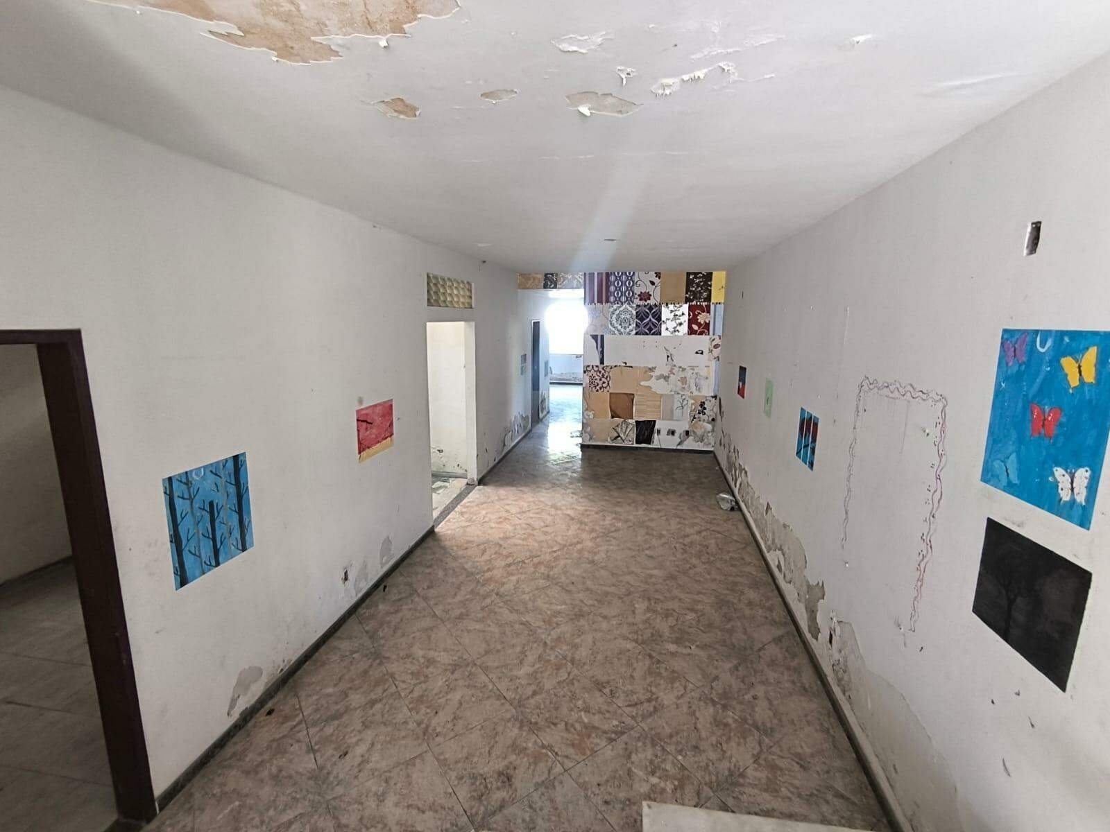 Casa à venda, 6 quartos, 3 suítes, 1 vaga, São José - Aracaju/SE - Foto 28