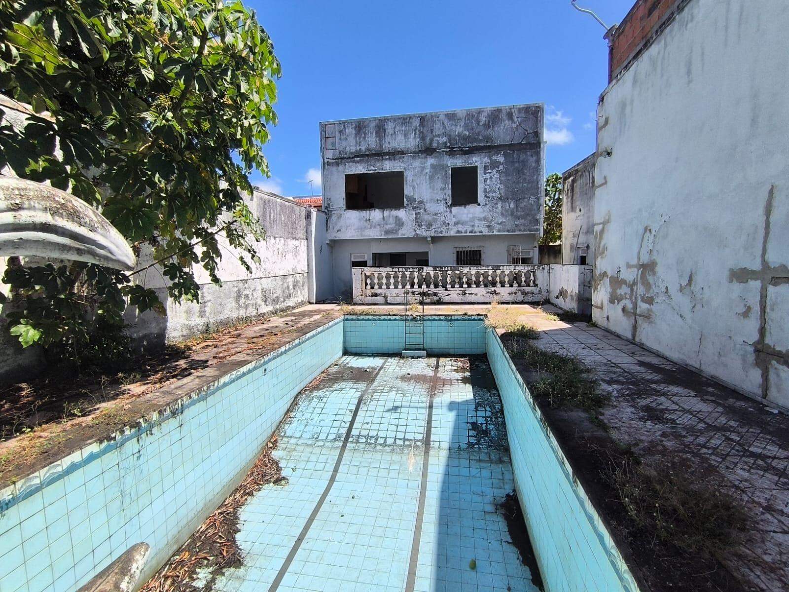 Casa à venda, 6 quartos, 3 suítes, 1 vaga, São José - Aracaju/SE - Foto 15
