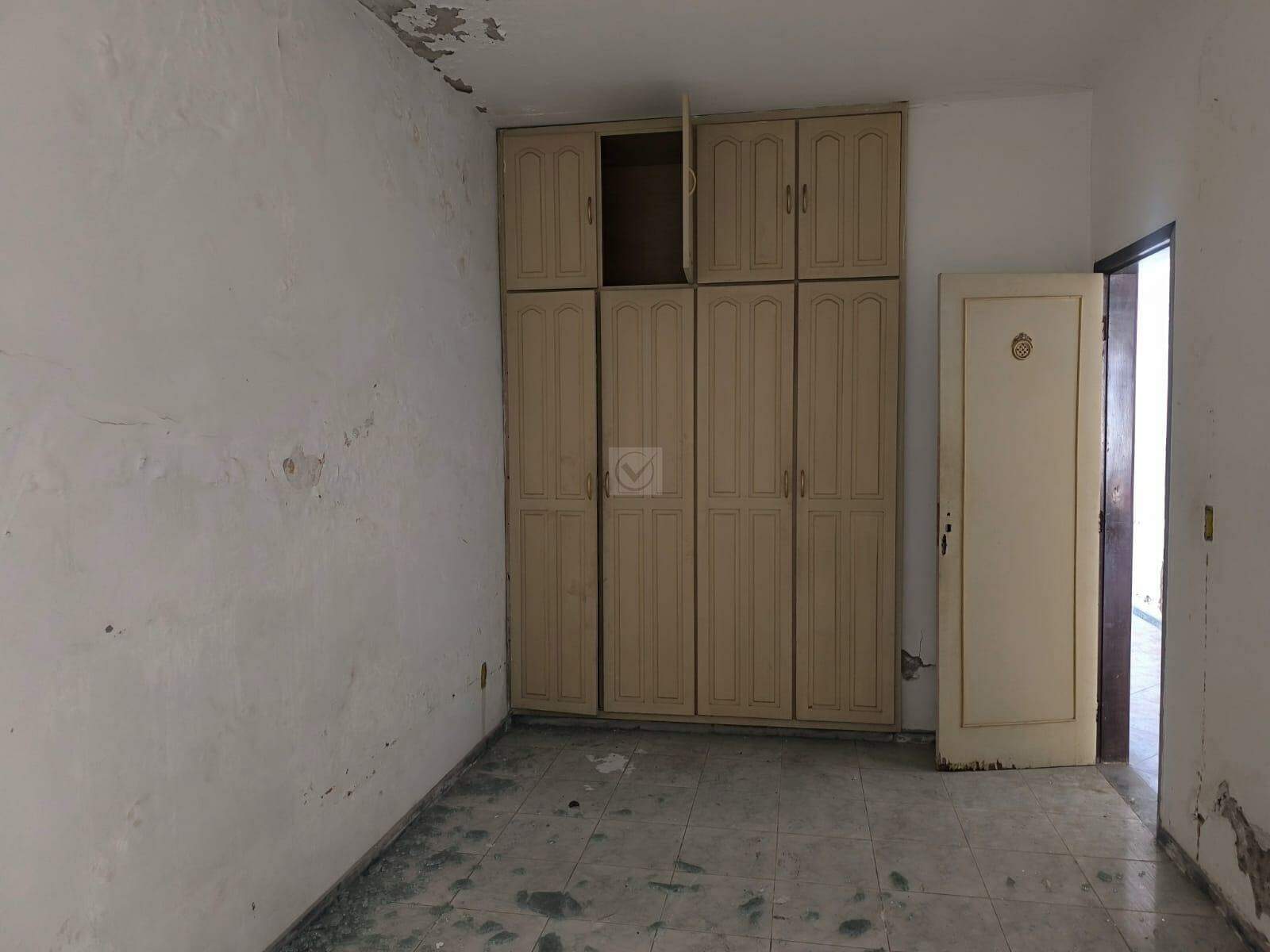 Casa à venda, 6 quartos, 3 suítes, 1 vaga, São José - Aracaju/SE - Foto 14