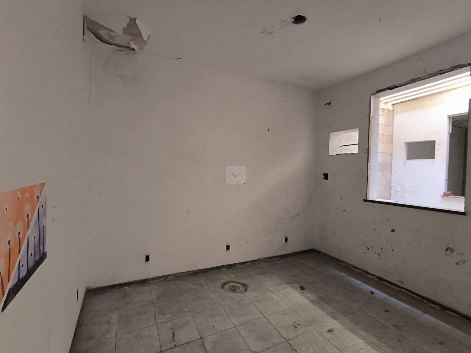 Casa à venda, 6 quartos, 3 suítes, 1 vaga, São José - Aracaju/SE - Foto 6