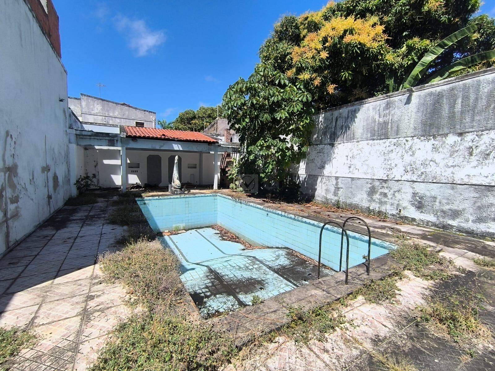 Casa à venda, 6 quartos, 3 suítes, 1 vaga, São José - Aracaju/SE - Foto 21