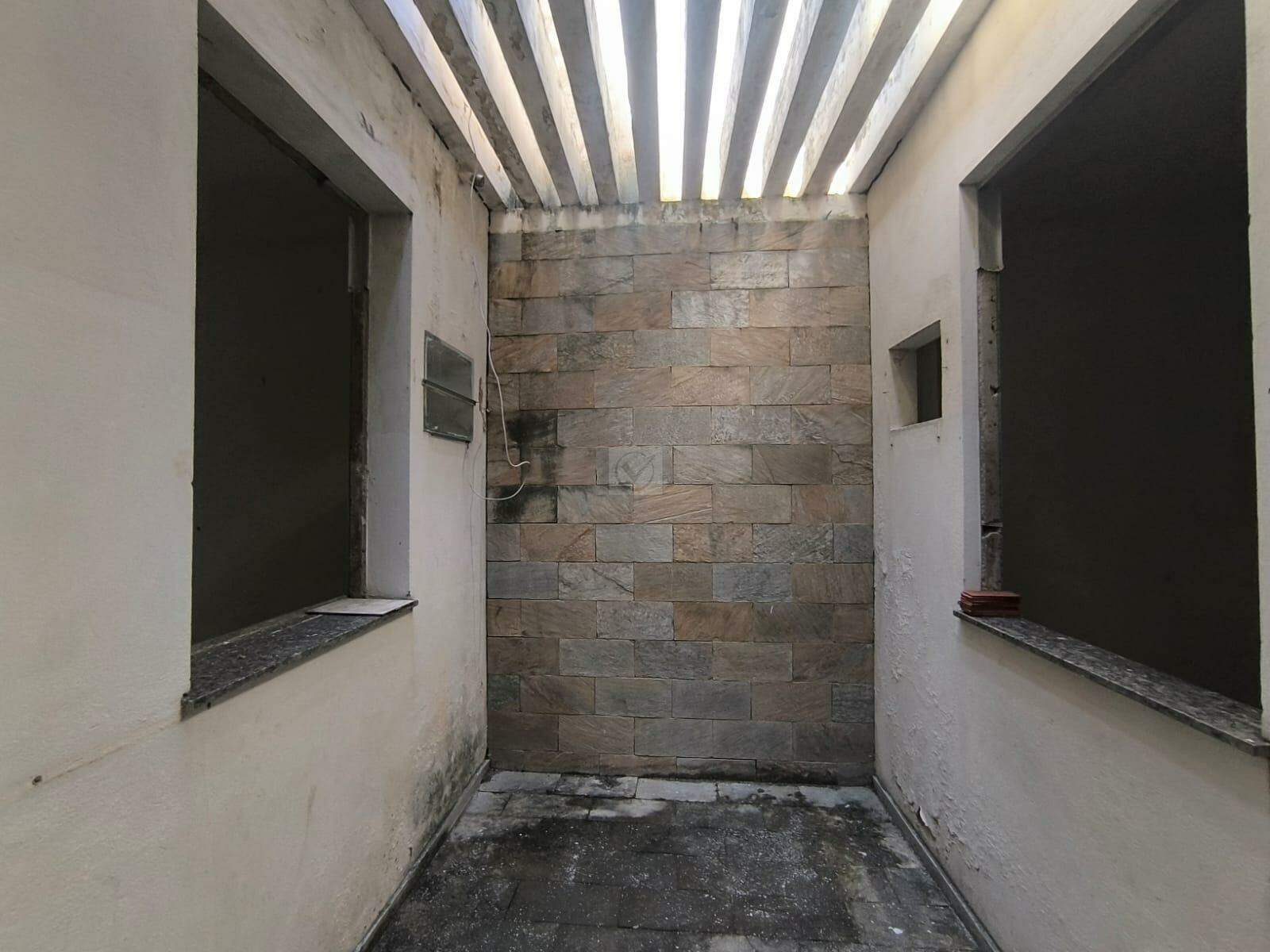 Casa à venda, 6 quartos, 3 suítes, 1 vaga, São José - Aracaju/SE - Foto 12