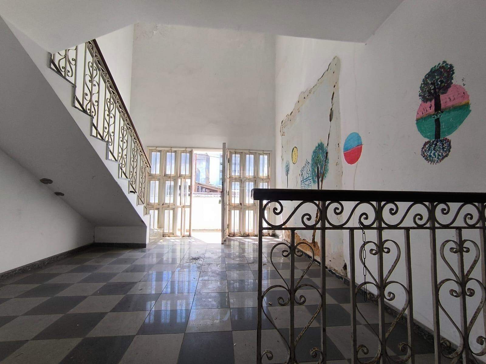 Casa à venda, 6 quartos, 3 suítes, 1 vaga, São José - Aracaju/SE - Foto 2