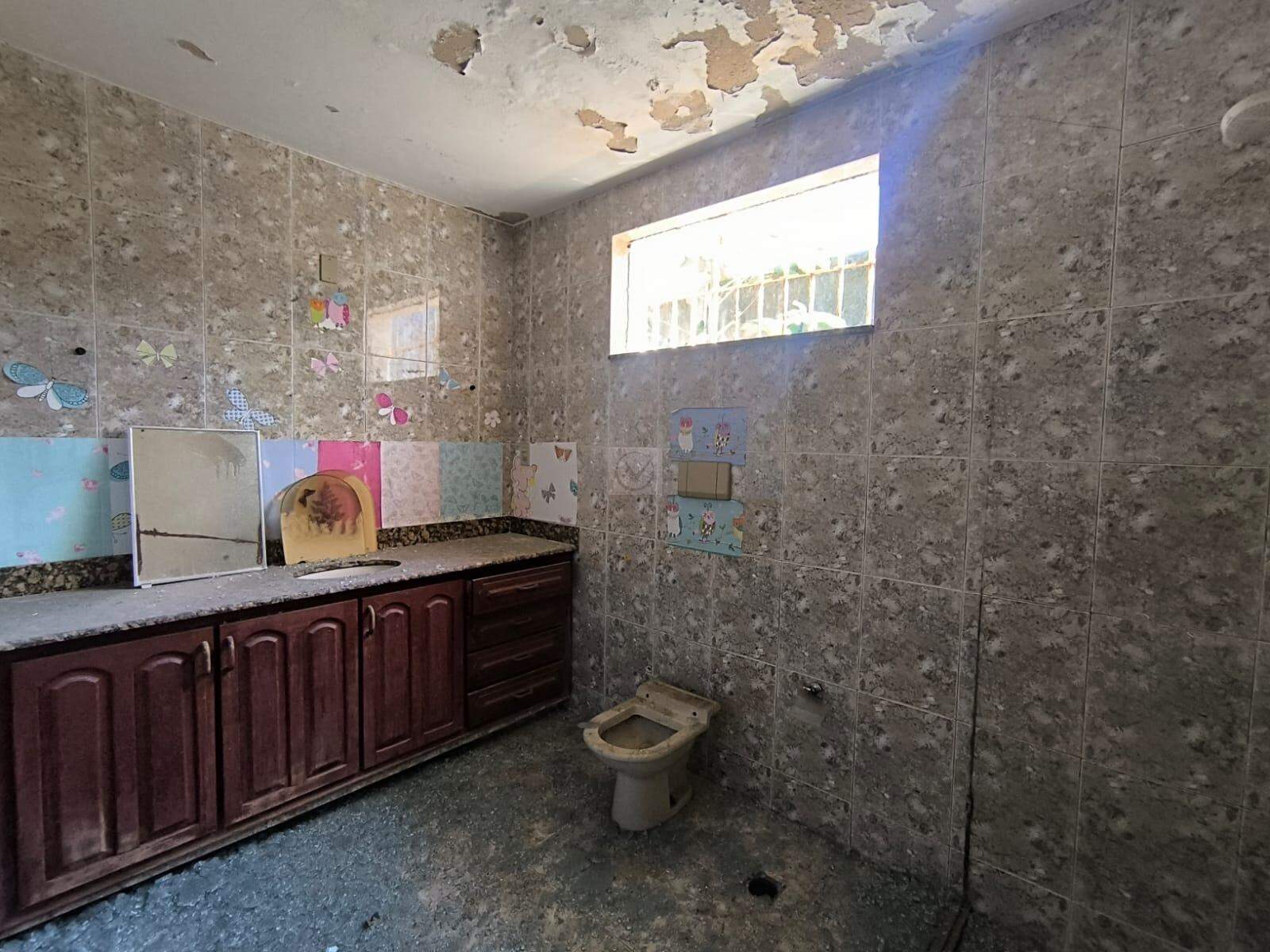 Casa à venda, 6 quartos, 3 suítes, 1 vaga, São José - Aracaju/SE - Foto 7