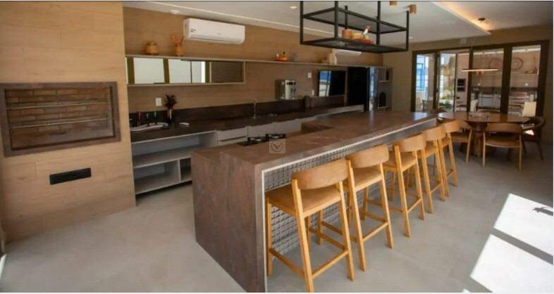 Lote em condomínio à venda, Mosqueiro - Aracaju/SE - Foto 7