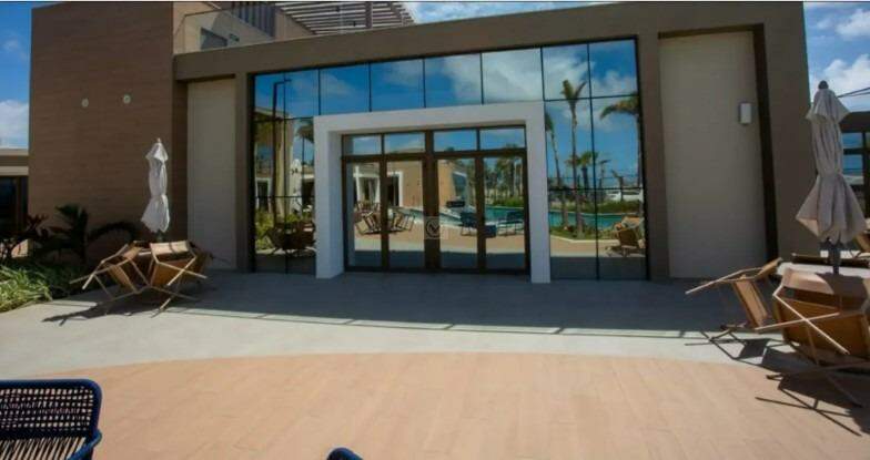 Lote em condomínio à venda, Mosqueiro - Aracaju/SE - Foto 2