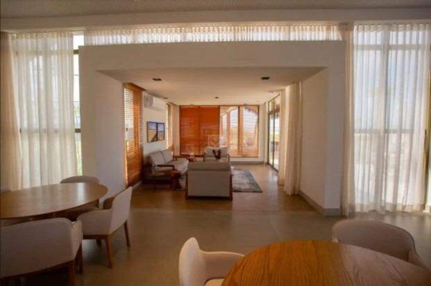Lote em condomínio à venda, Mosqueiro - Aracaju/SE - Foto 4