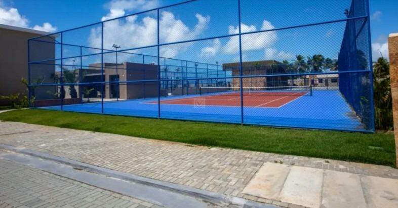 Lote em condomínio à venda, Mosqueiro - Aracaju/SE - Foto 9