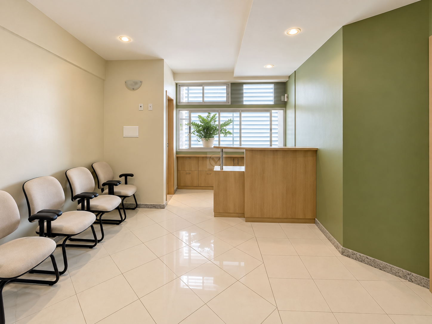 Sala à venda, 1 vaga, São José - Aracaju/SE - Foto 12