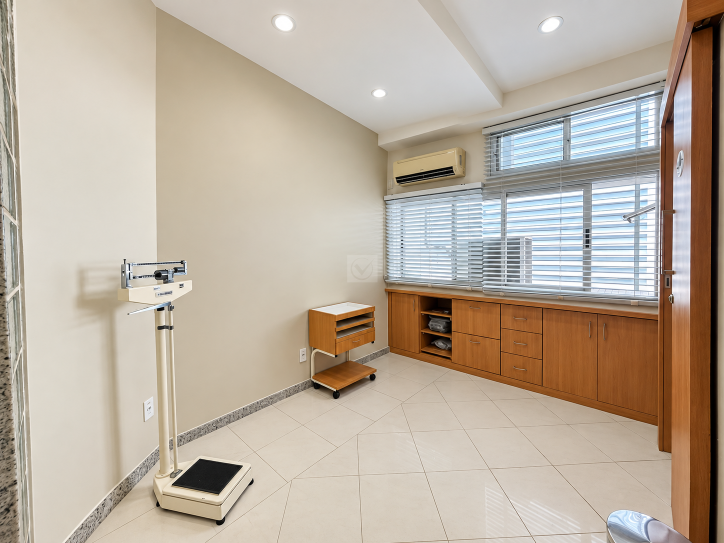 Sala à venda, 1 vaga, São José - Aracaju/SE - Foto 9