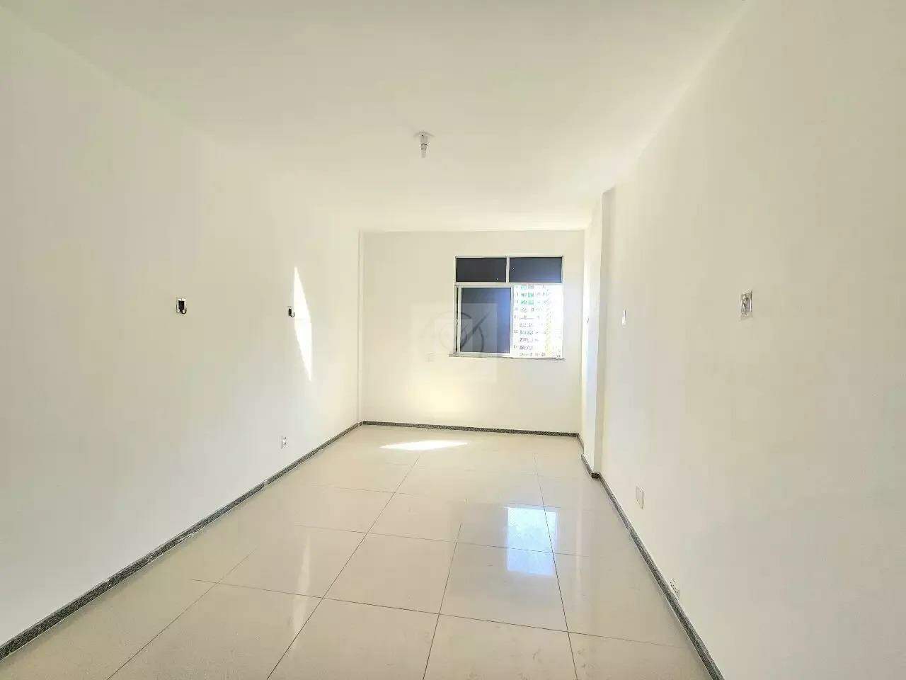 APARTAMENTO BAIRRO SUICA - Foto 10