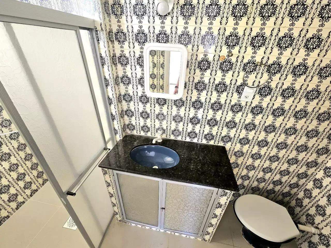 APARTAMENTO BAIRRO SUICA - Foto 11