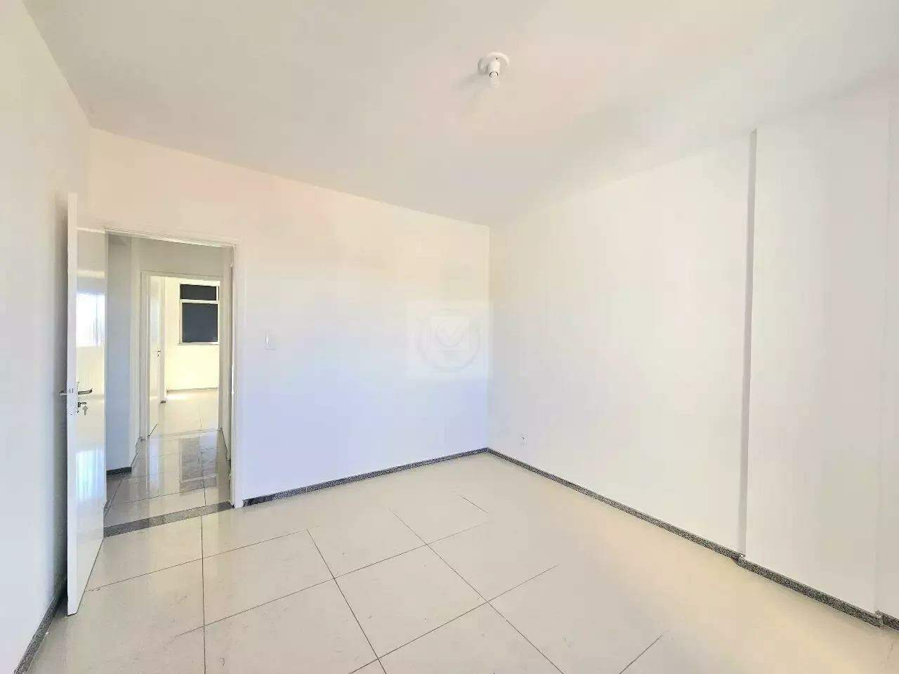 APARTAMENTO BAIRRO SUICA - Foto 6
