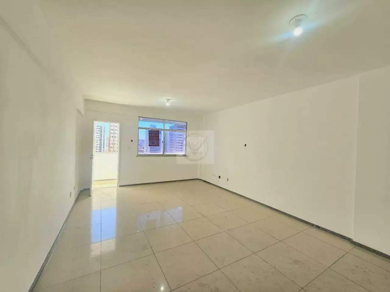 APARTAMENTO BAIRRO SUICA - Foto 4