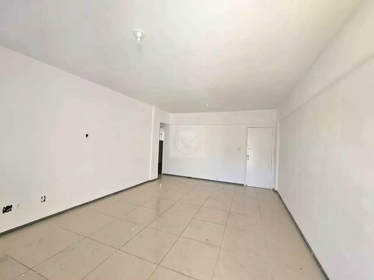 APARTAMENTO BAIRRO SUICA - Foto 3