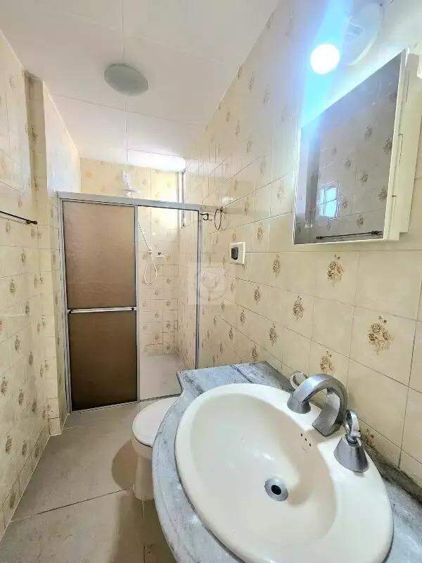 APARTAMENTO BAIRRO SUICA - Foto 7