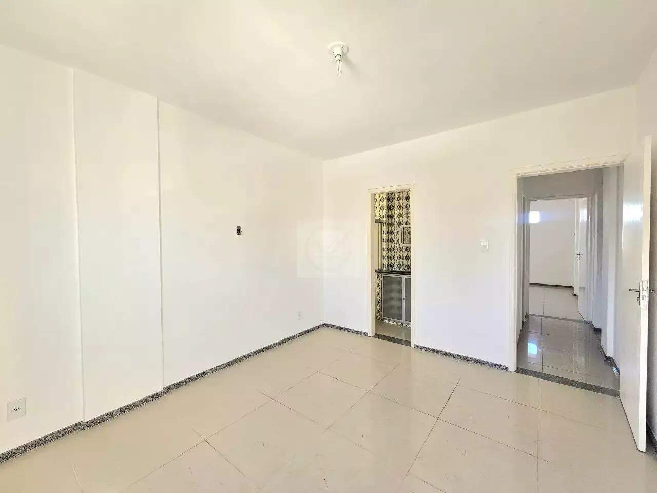 APARTAMENTO BAIRRO SUICA - Foto 5