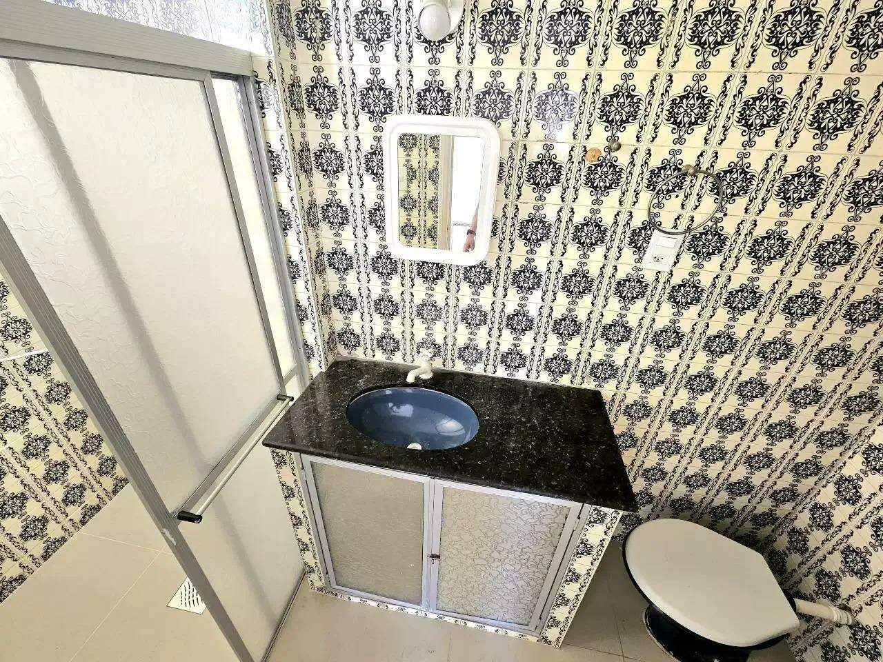 APARTAMENTO BAIRRO SUICA - Foto 9