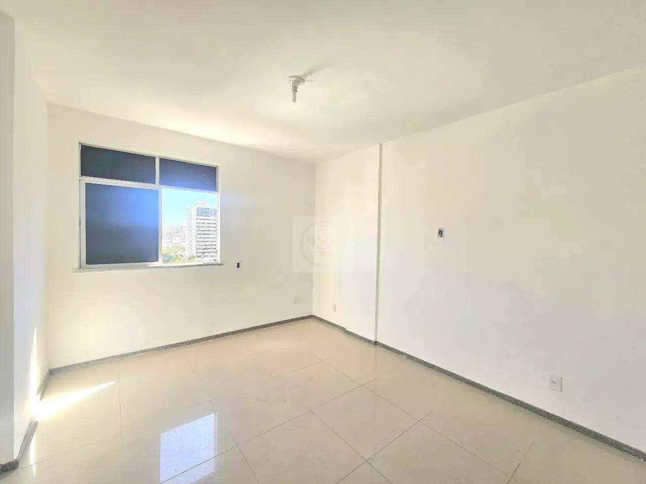 APARTAMENTO BAIRRO SUICA - Foto 8