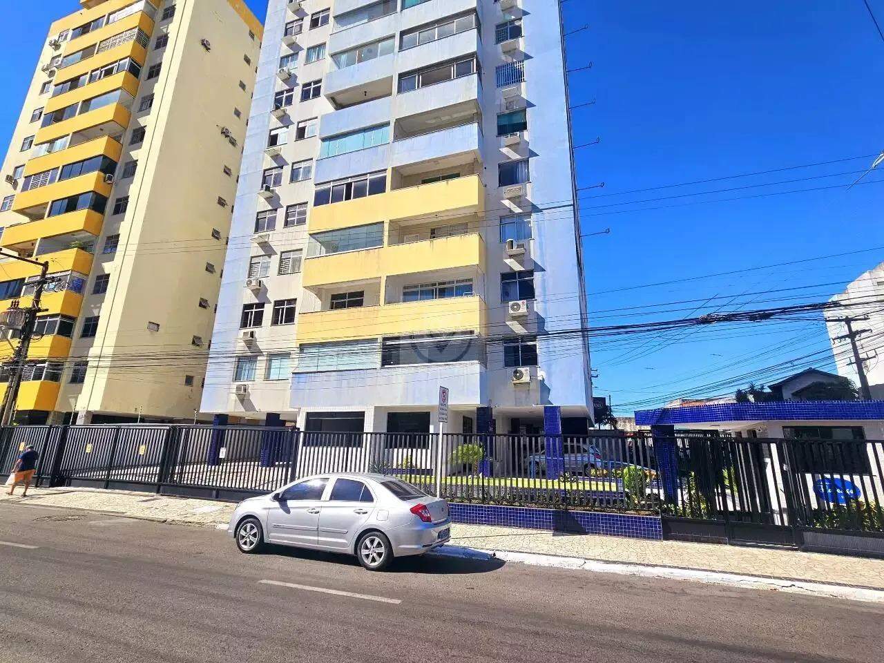 APARTAMENTO BAIRRO SUICA - Foto 2