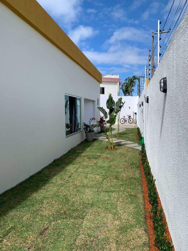 Casa a Venda no Loteamento Luar da Barra 01 - Foto 14