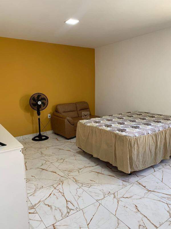 Casa a Venda no Loteamento Luar da Barra 01 - Foto 21