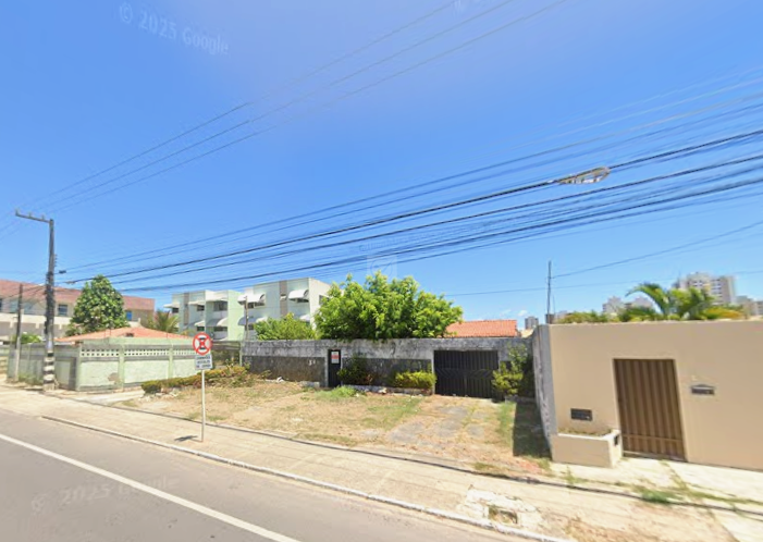 Terreno\Área para aluguel, Aeroporto - Aracaju/SE - Foto 5