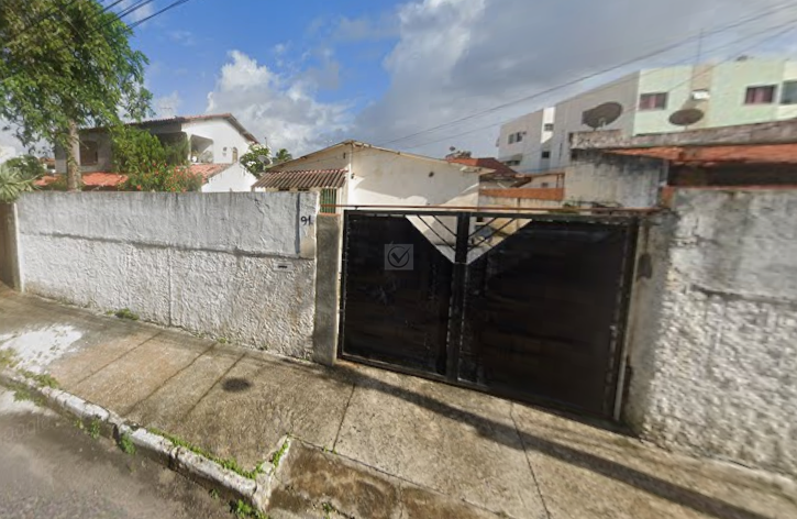 Terreno\Área para aluguel, Aeroporto - Aracaju/SE - Foto 4