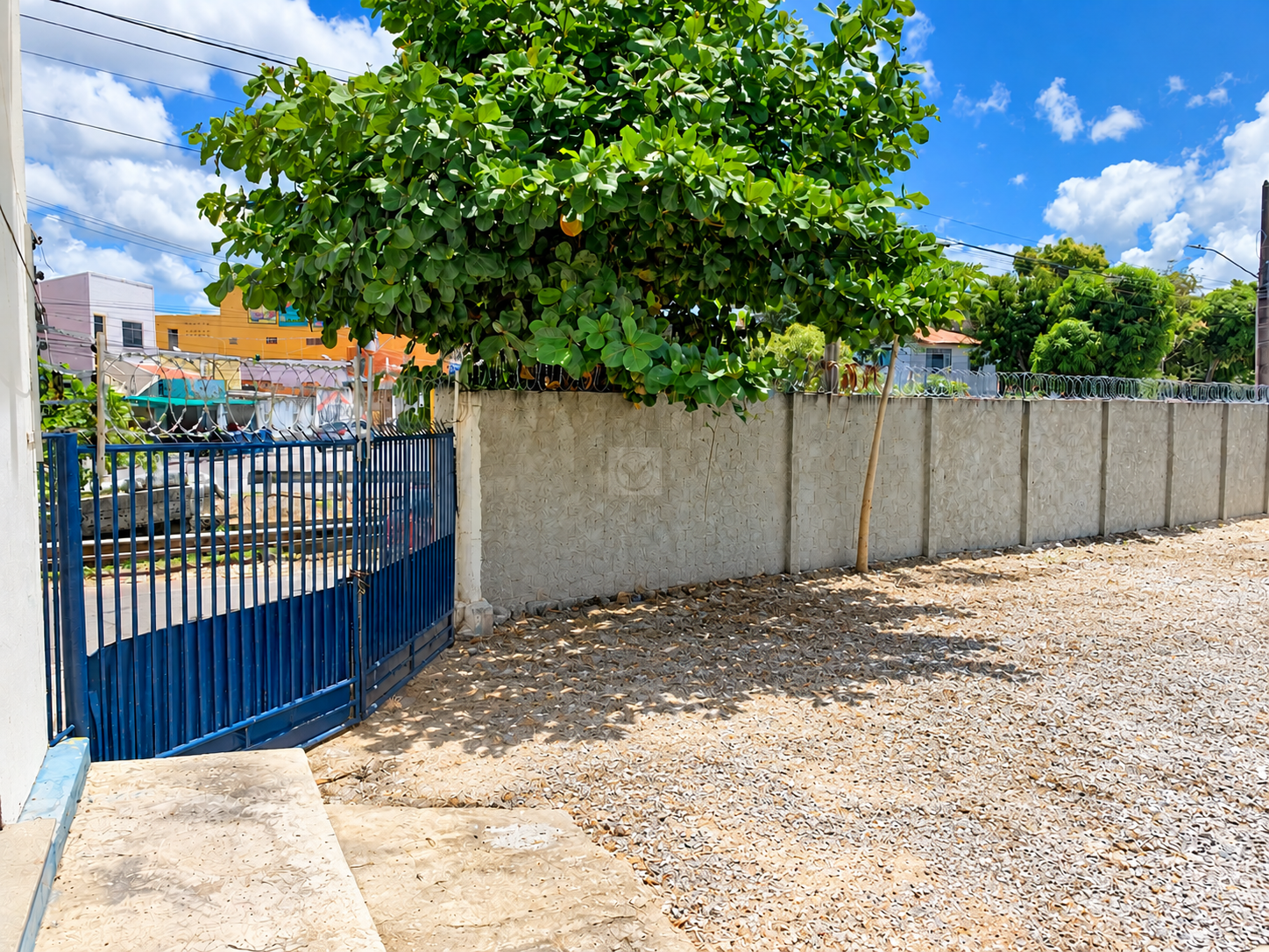 Ponto Comercial para aluguel, 10 vagas, Luzia - Aracaju/SE - Foto 7