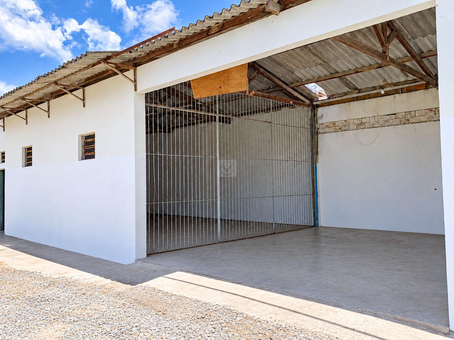 Ponto Comercial para aluguel, 10 vagas, Luzia - Aracaju/SE - Foto 8
