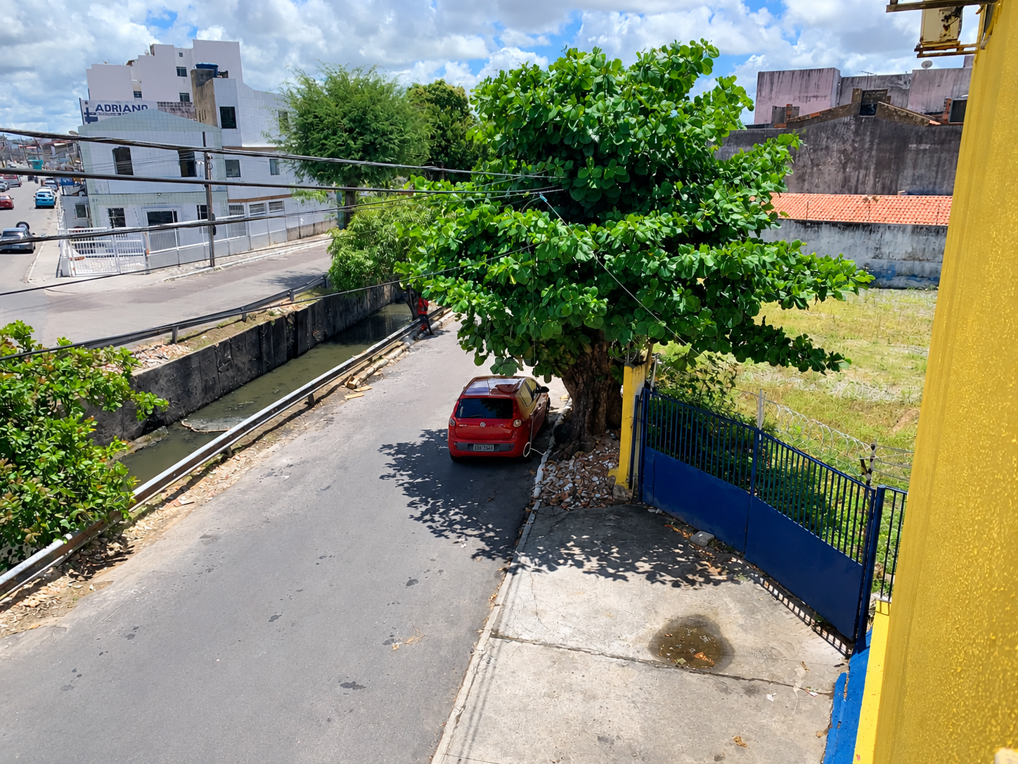 Ponto Comercial para aluguel, 10 vagas, Luzia - Aracaju/SE - Foto 9